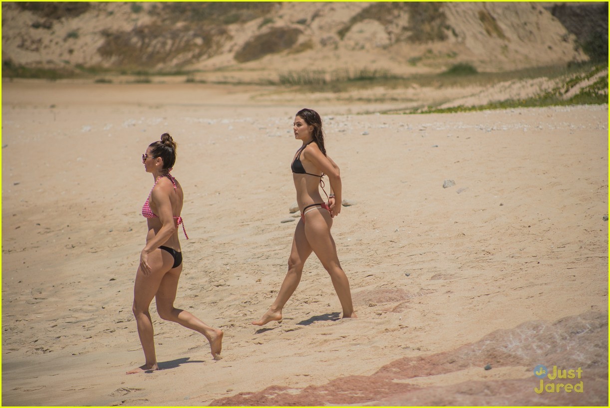 thefappening-danielle-campbell-sexy-20 thefappening danielle campbell sexy 20