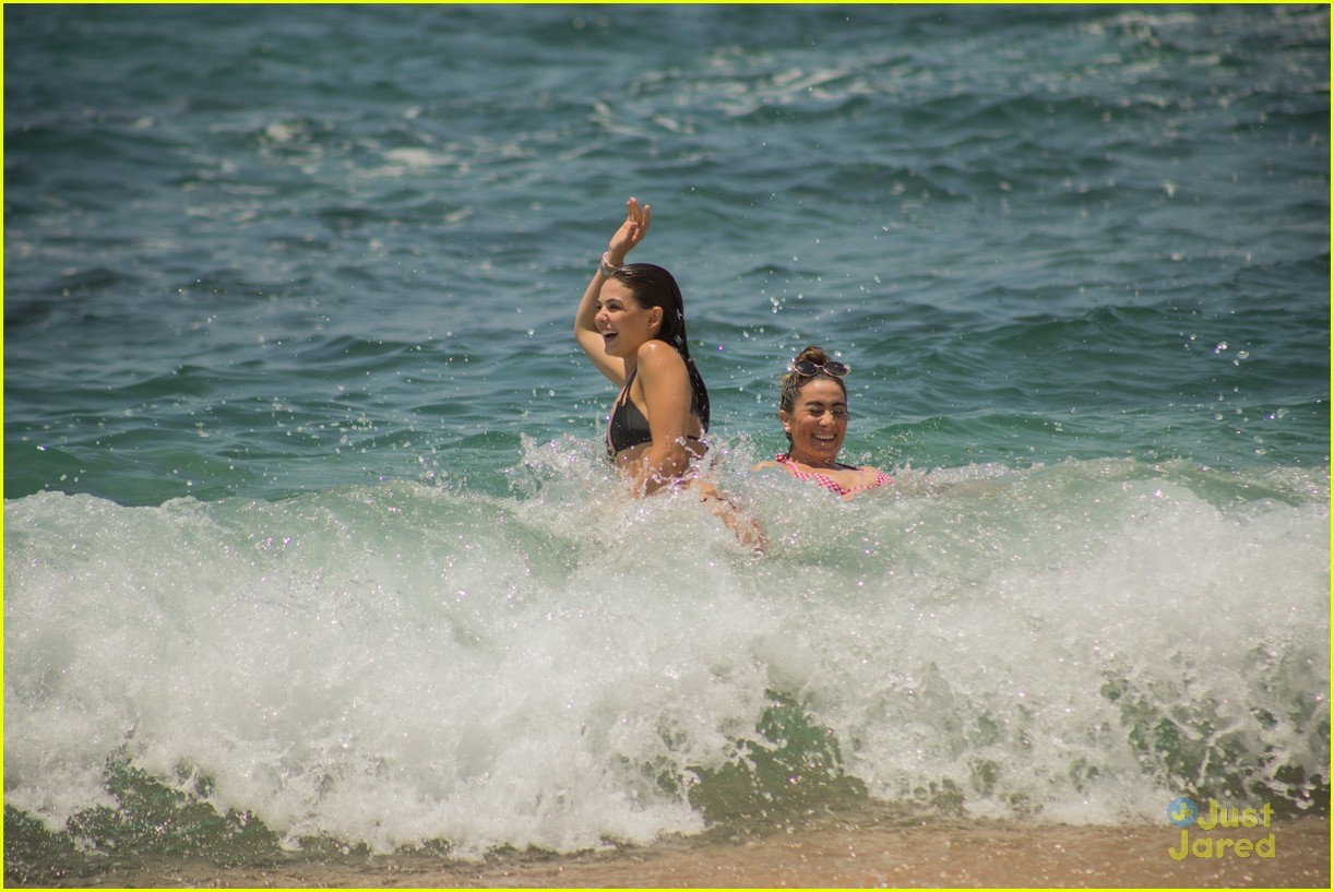 thefappening-danielle-campbell-sexy-23 thefappening danielle campbell sexy 23