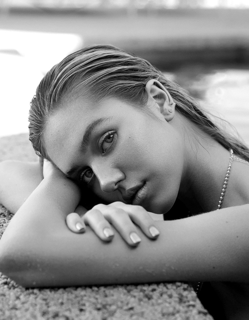thefappening-delilah-belle-hamlin-sexy-2 thefappening delilah belle hamlin sexy 2
