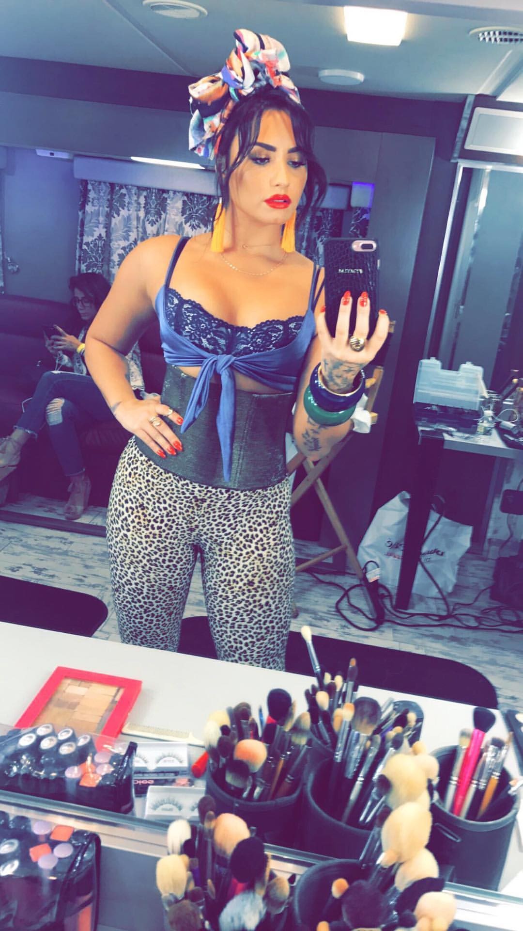 thefappening-demi-lovato-sexy-3 thefappening demi lovato sexy 3