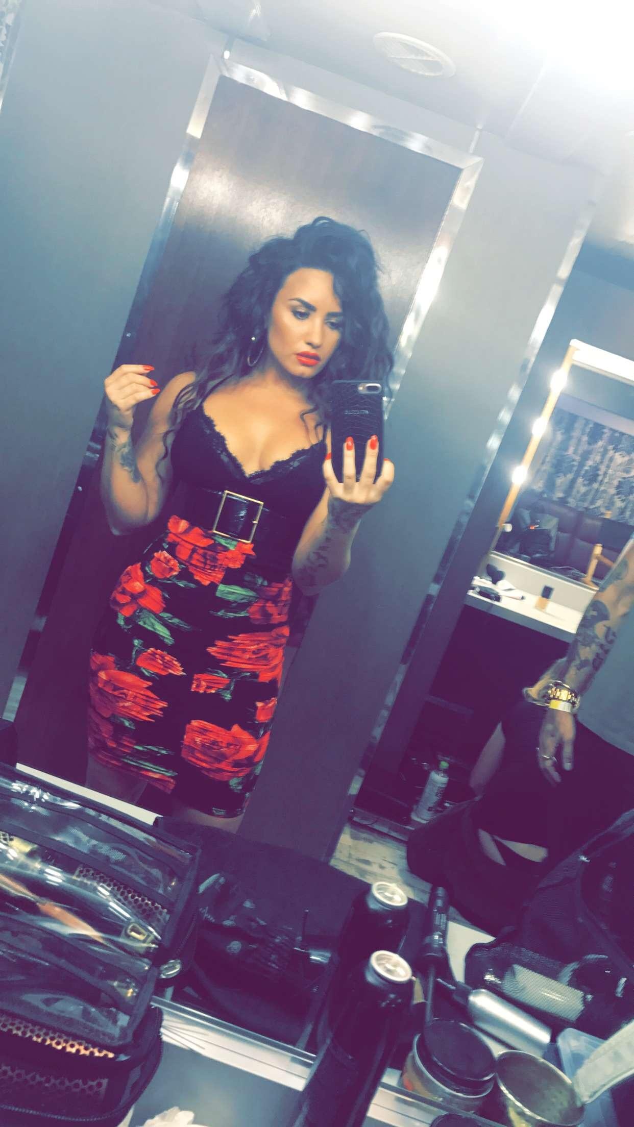 thefappening-demi-lovato-sexy-5 thefappening demi lovato sexy 5