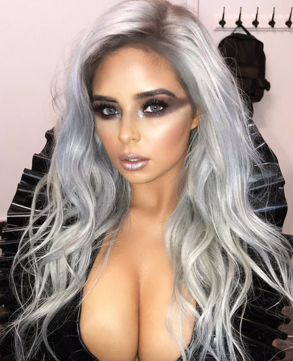 thefappening-demi-rose-sexy-mlilo-4 thefappening demi rose sexy mlilo 4