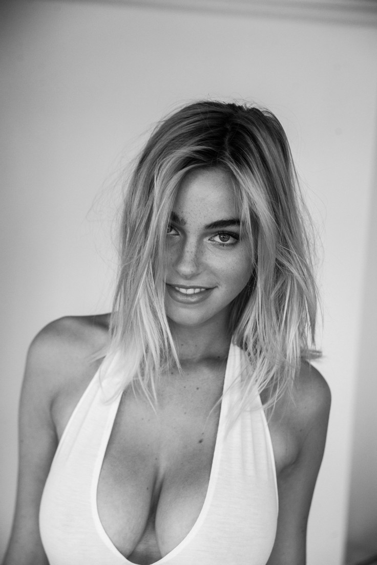 thefappening-elizabeth-turner-sexy-25 thefappening elizabeth turner sexy 25