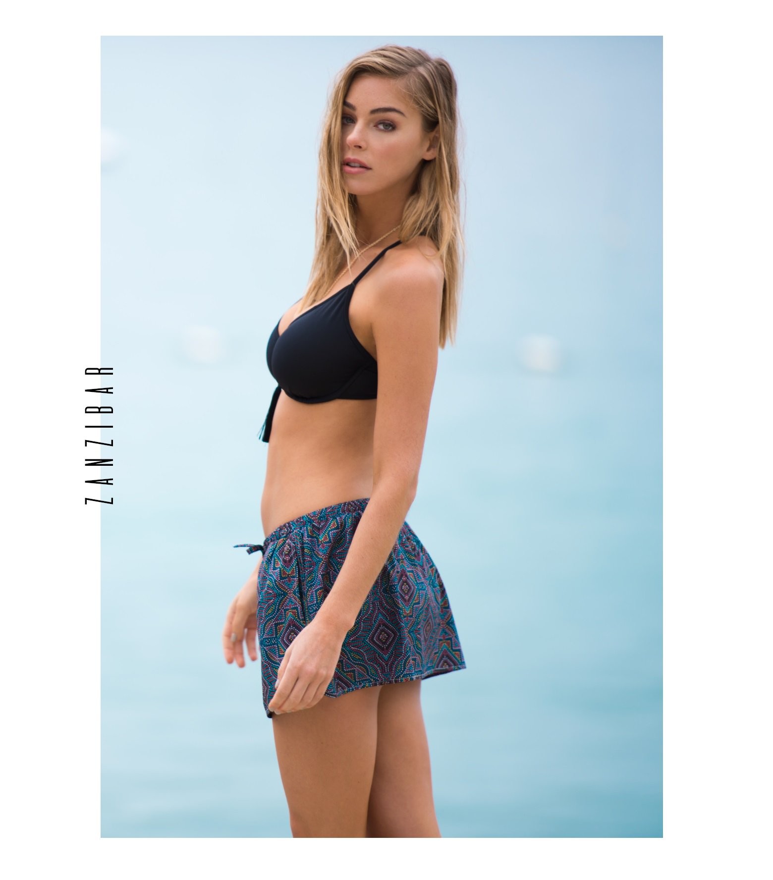 thefappening-elizabeth-turner-sexy-33 thefappening elizabeth turner sexy 33