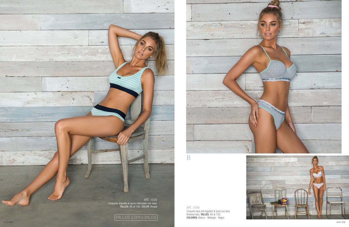 thefappening-elizabeth-turner-sexy-6 thefappening elizabeth turner sexy 6