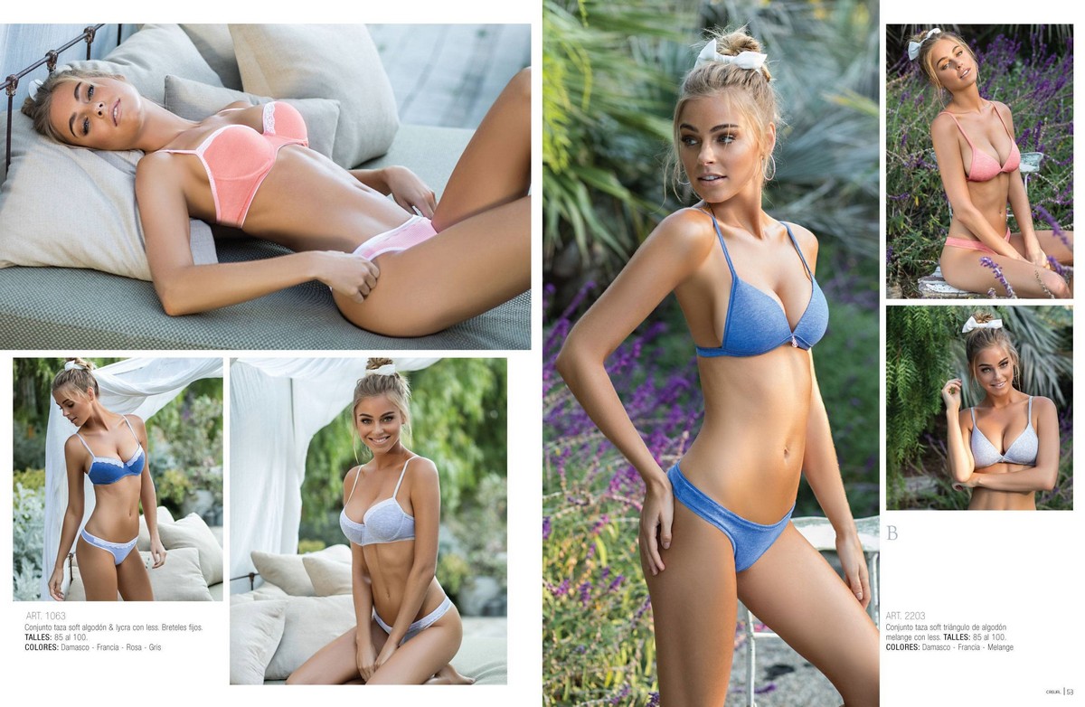 thefappening-elizabeth-turner-sexy-7 thefappening elizabeth turner sexy 7
