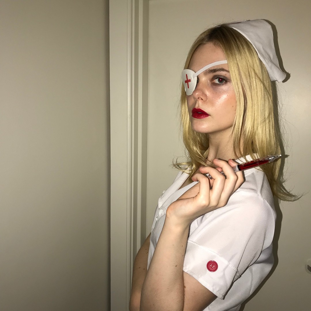 thefappening-elle-fanning-sexy-3 thefappening elle fanning sexy 3