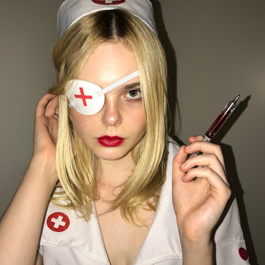 thefappening-elle-fanning-sexy-5 thefappening elle fanning sexy 5