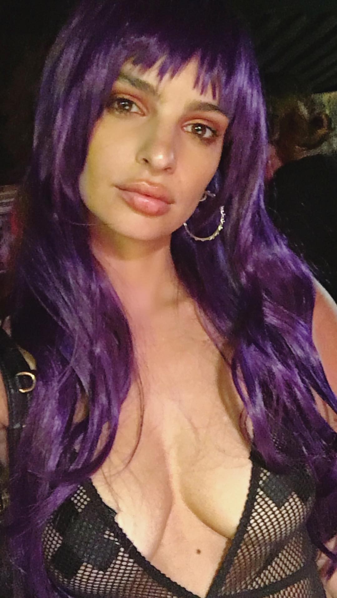thefappening-emily-ratajkowski-hot-21 thefappening emily ratajkowski hot 21