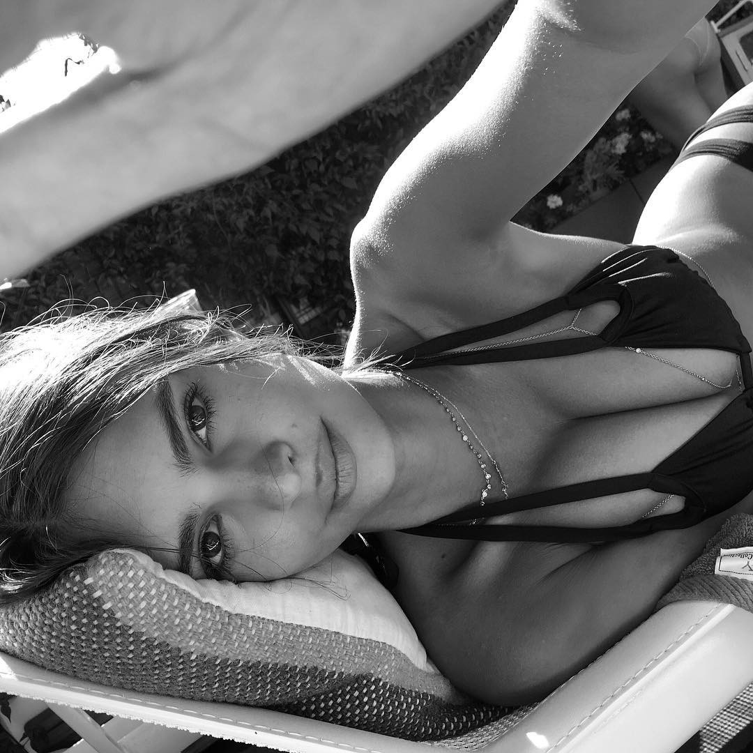 thefappening-emily-ratajkowski-sexy-2 thefappening emily ratajkowski sexy 2