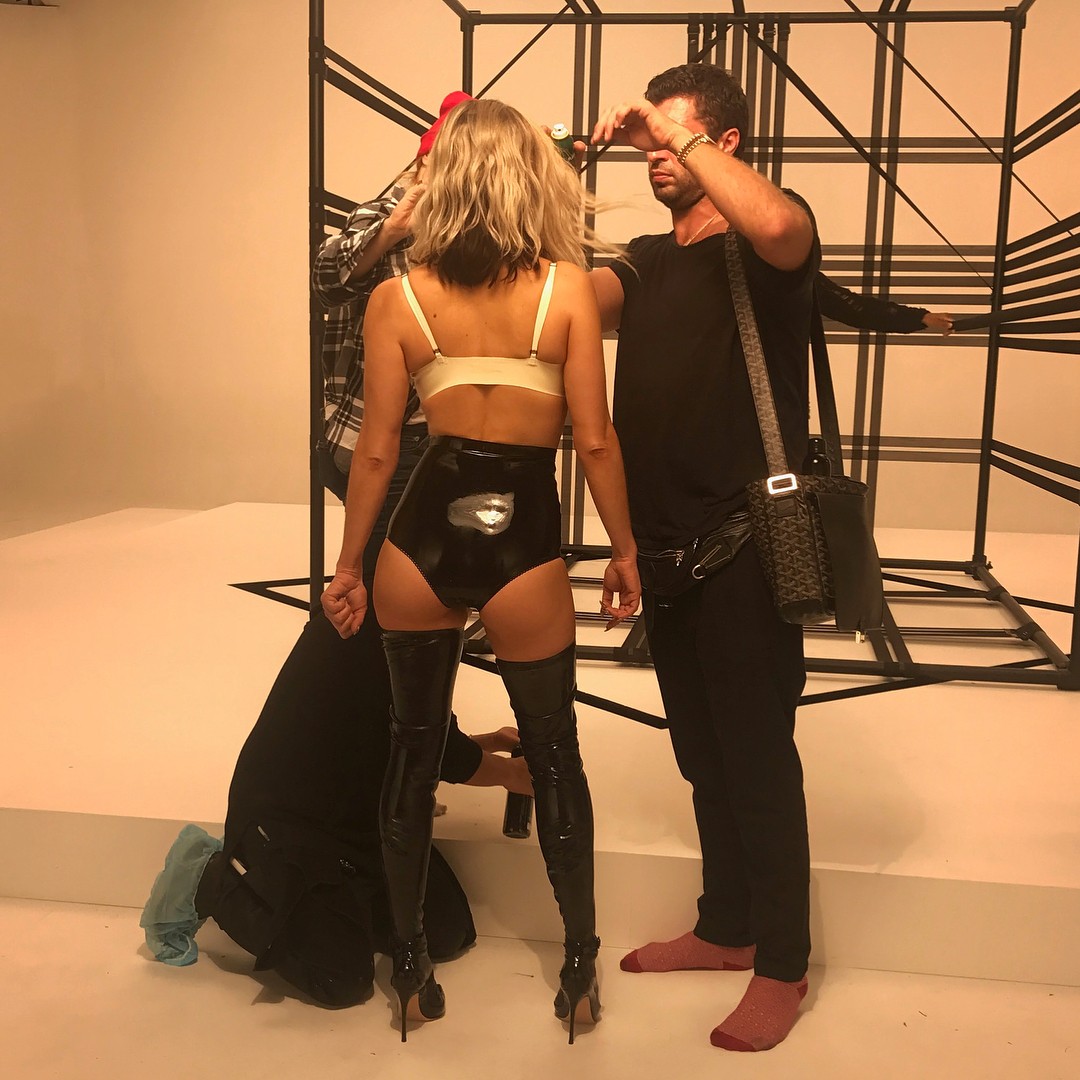thefappening-fergie-duhamel-ass-1 thefappening fergie duhamel ass 1