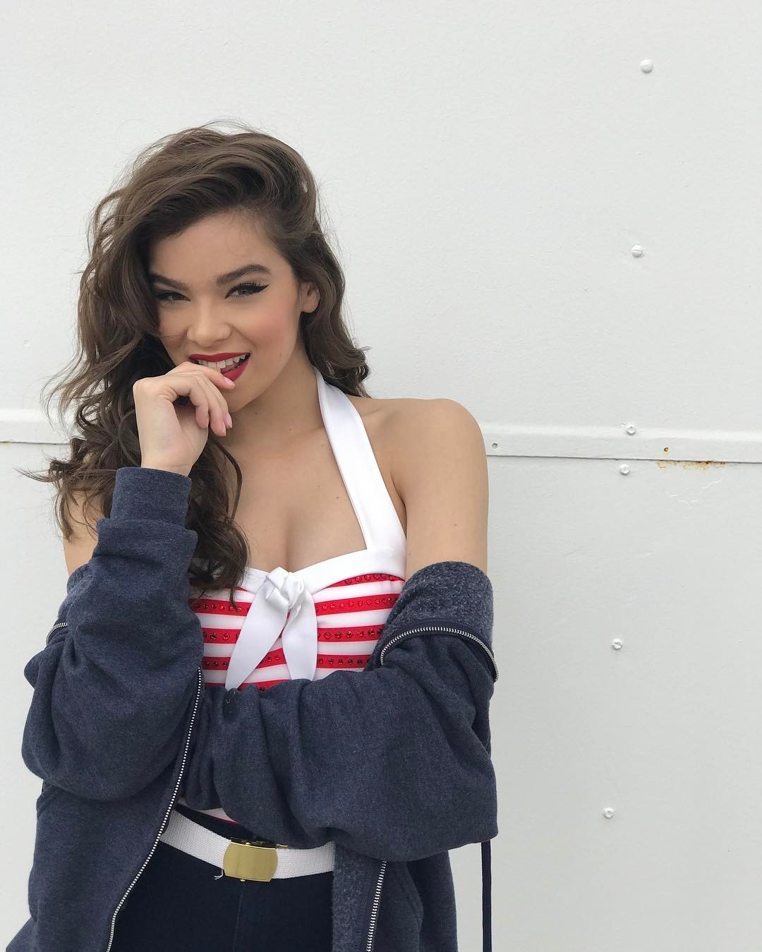 thefappening-hailee-steinfeld-sexy-11 thefappening hailee steinfeld sexy 11