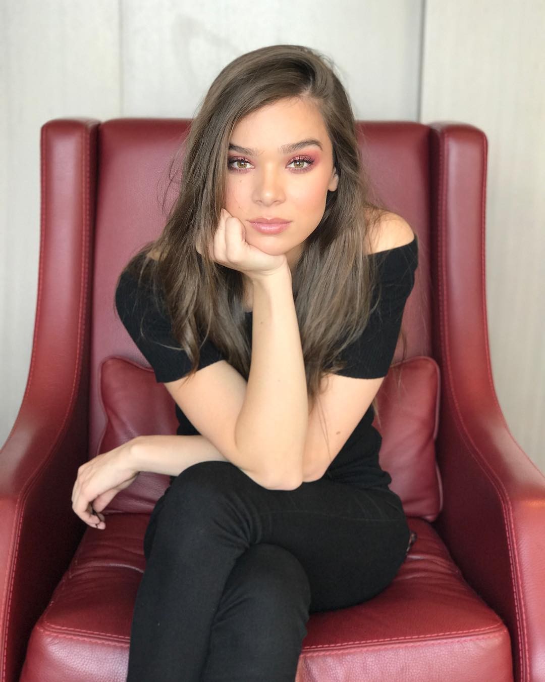thefappening-hailee-steinfeld-sexy-14 thefappening hailee steinfeld sexy 14