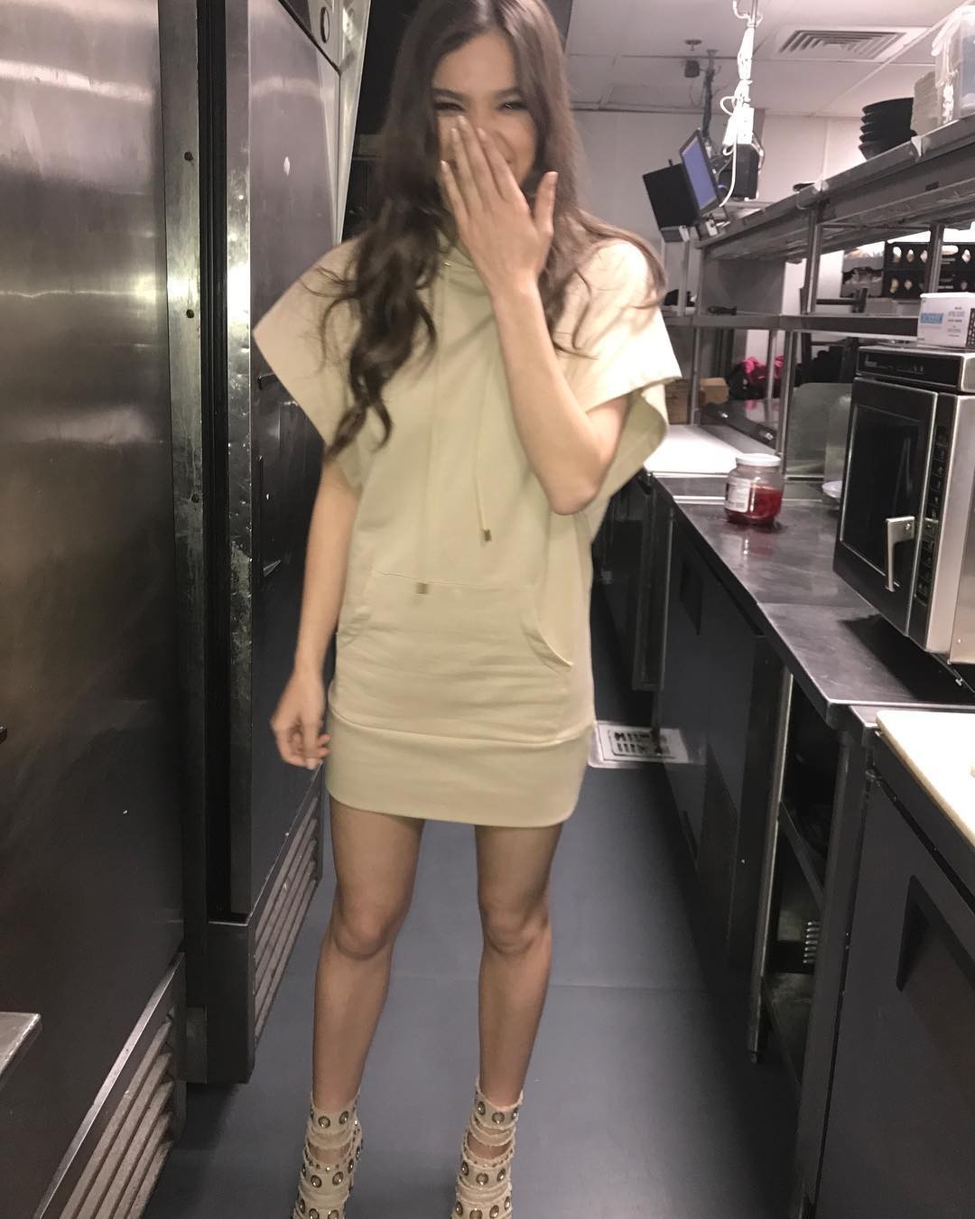 thefappening-hailee-steinfeld-sexy-16 thefappening hailee steinfeld sexy 16