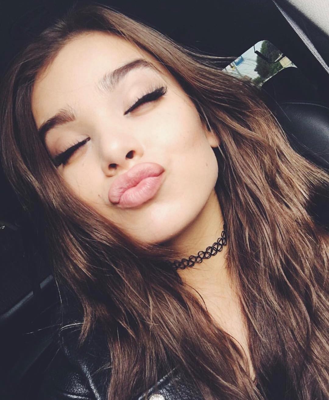 thefappening-hailee-steinfeld-sexy-19 thefappening hailee steinfeld sexy 19