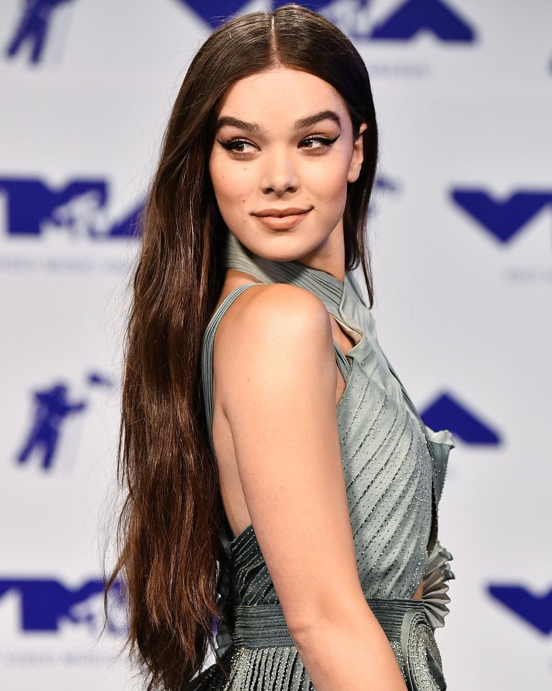 thefappening-hailee-steinfeld-sexy-21 thefappening hailee steinfeld sexy 21