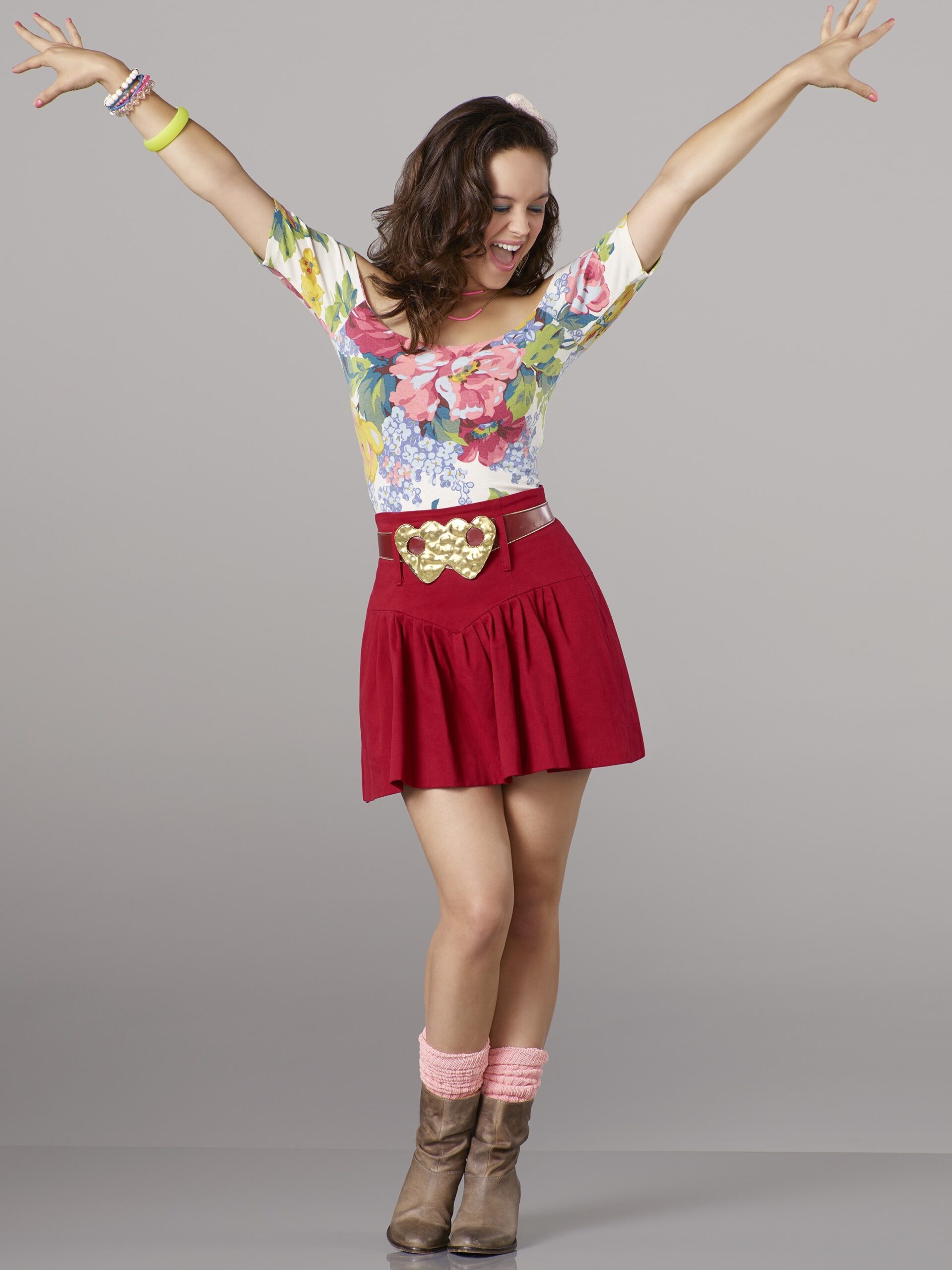 thefappening-hayley-orrantia-sexy-6-1 Hayley Orrantia Sexy