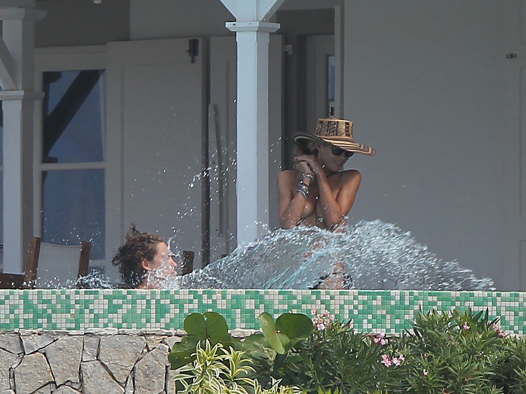 thefappening-heidi-klum-topless-4 thefappening heidi klum topless 4