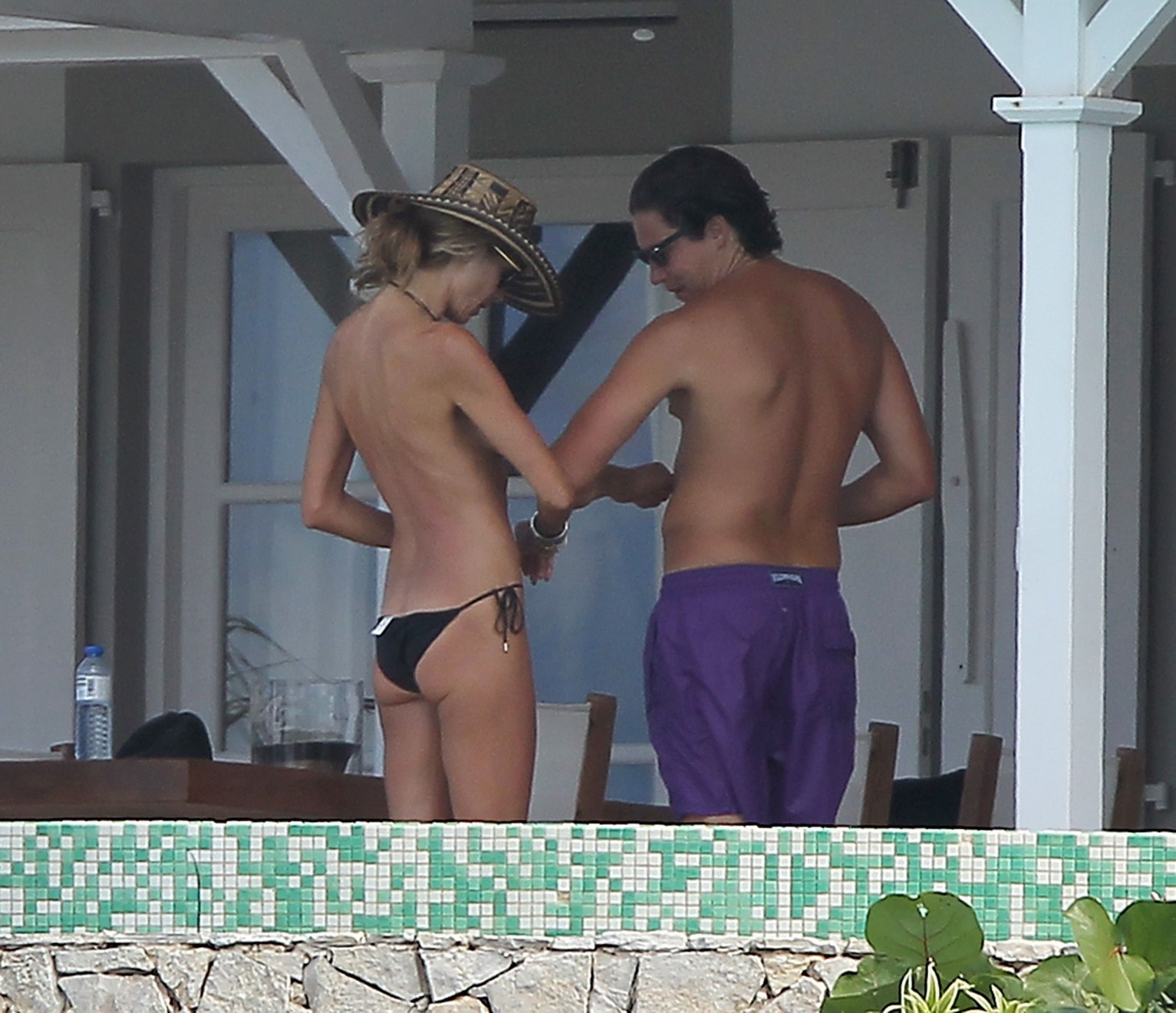 thefappening-heidi-klum-topless-5 thefappening heidi klum topless 5