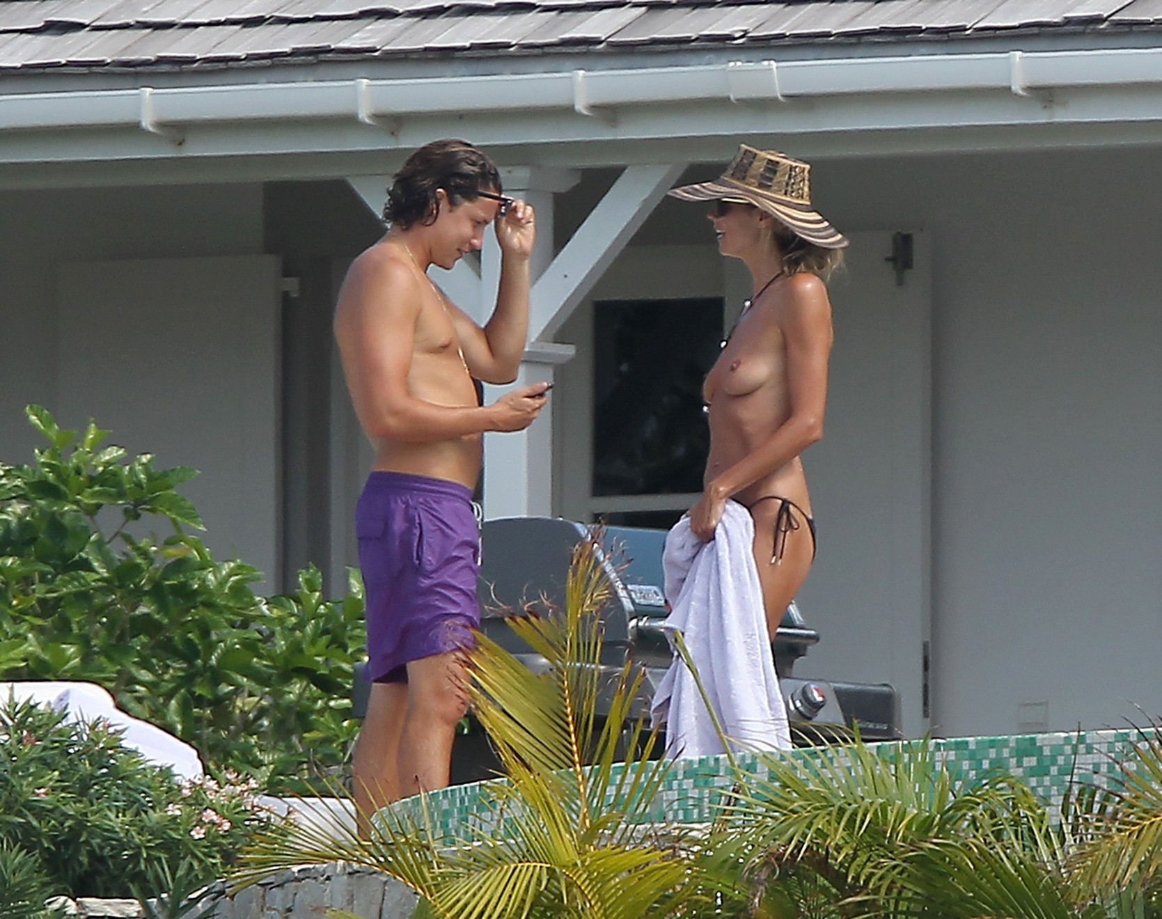 thefappening-heidi-klum-topless-6 thefappening heidi klum topless 6
