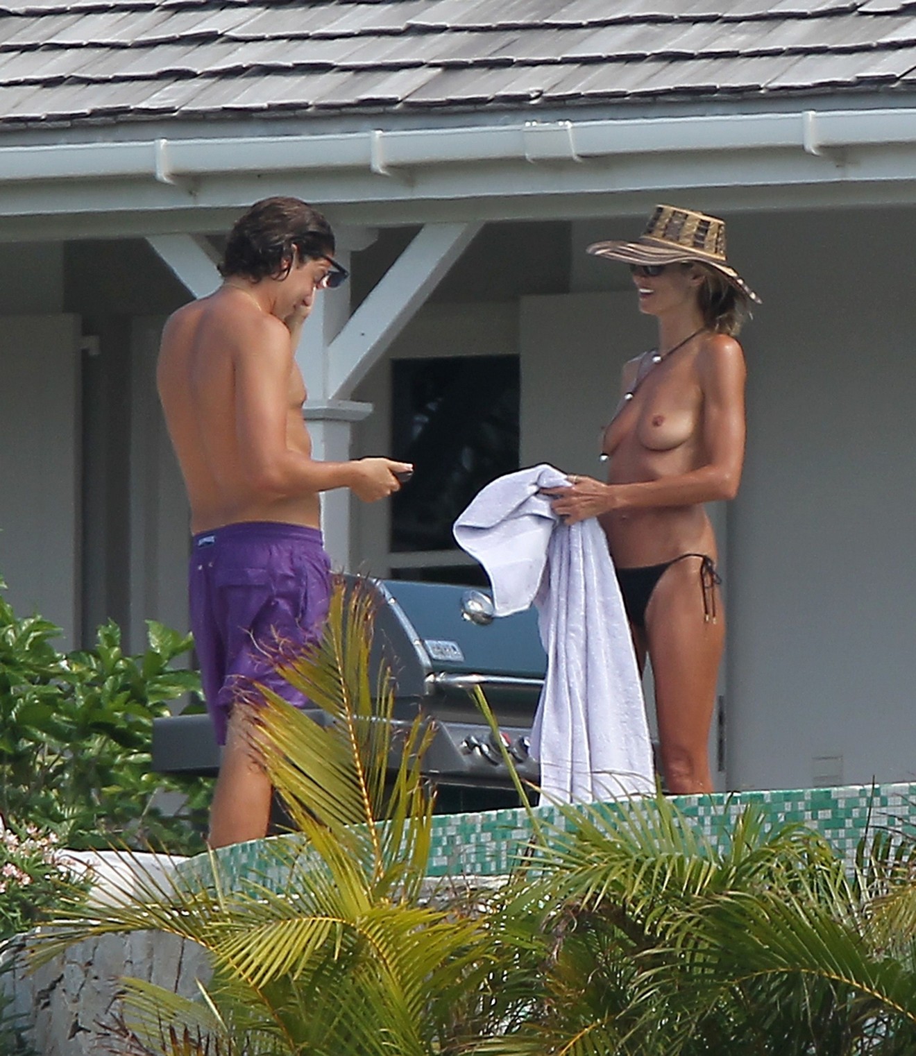 thefappening-heidi-klum-topless-7 thefappening heidi klum topless 7