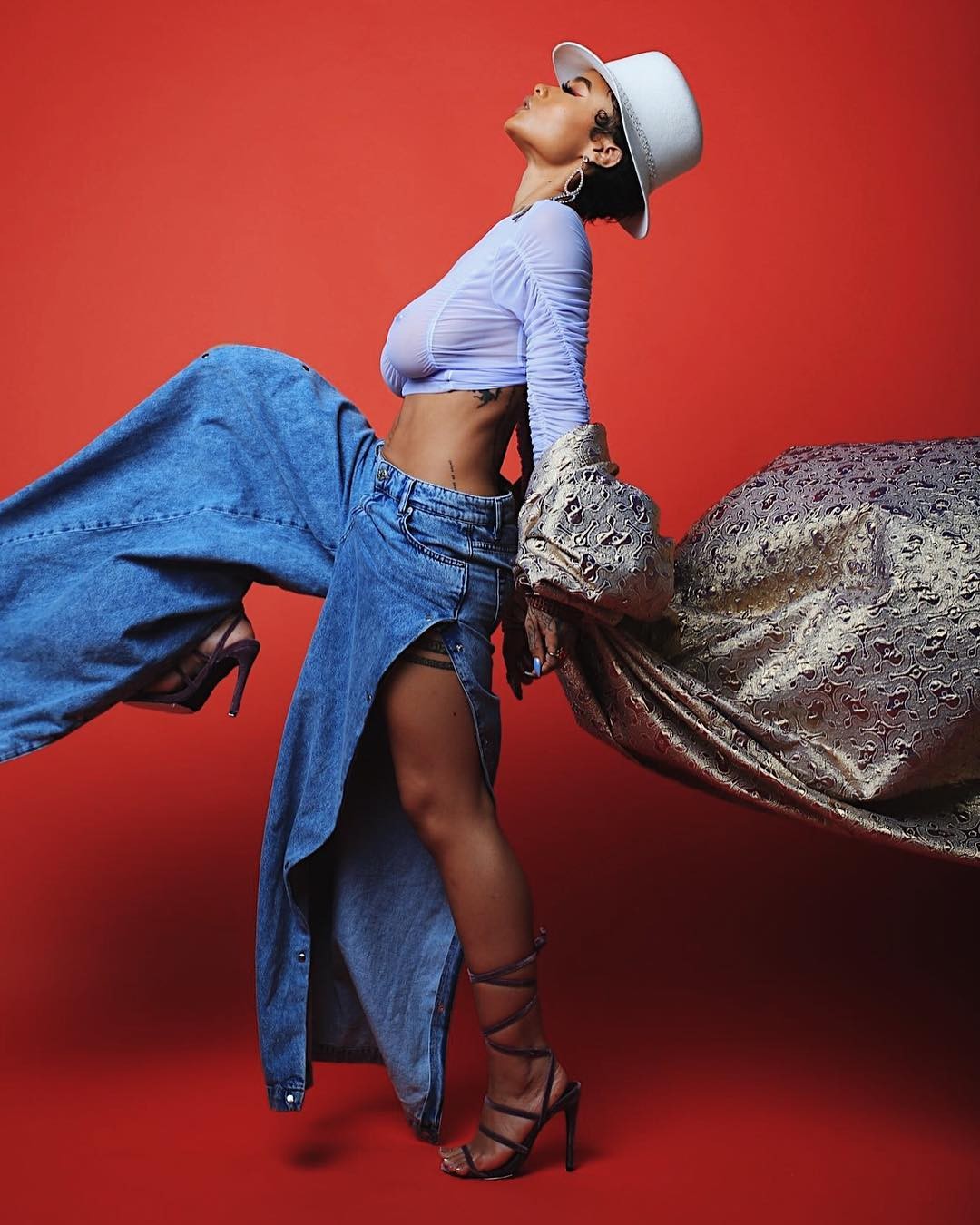 thefappening-india-westbrooks-nude-sexy-11 thefappening india westbrooks nude sexy 11