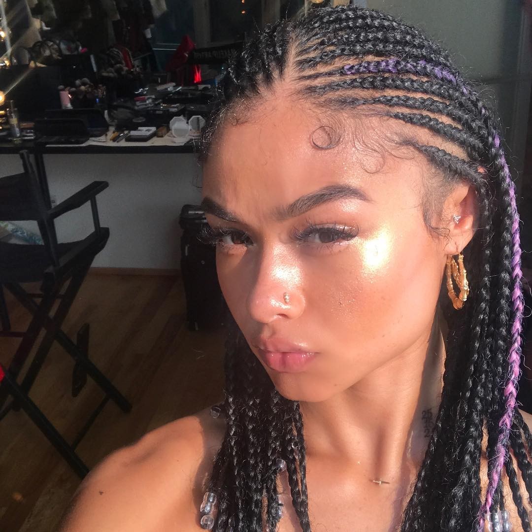 thefappening-india-westbrooks-nude-sexy-12 thefappening india westbrooks nude sexy 12