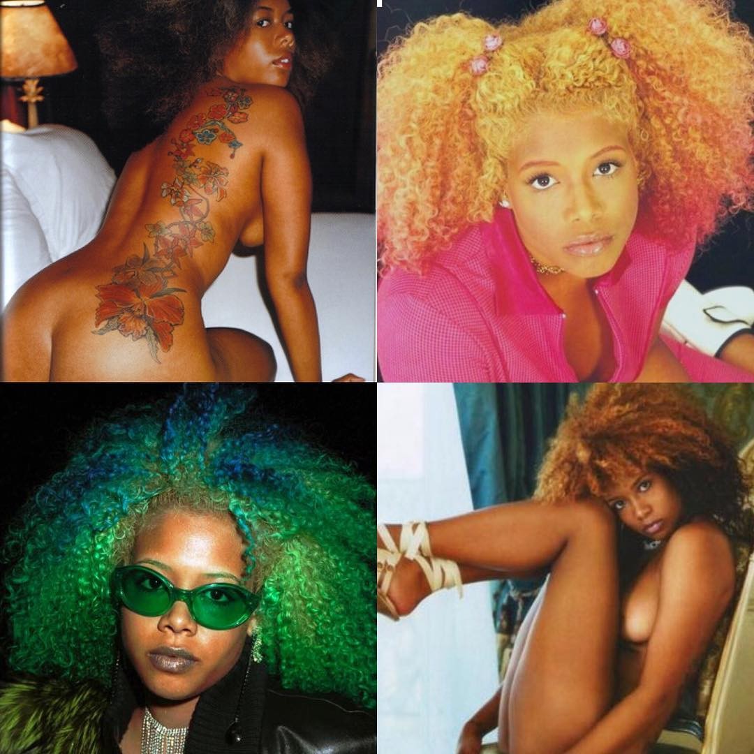 thefappening-india-westbrooks-nude-sexy-13 thefappening india westbrooks nude sexy 13