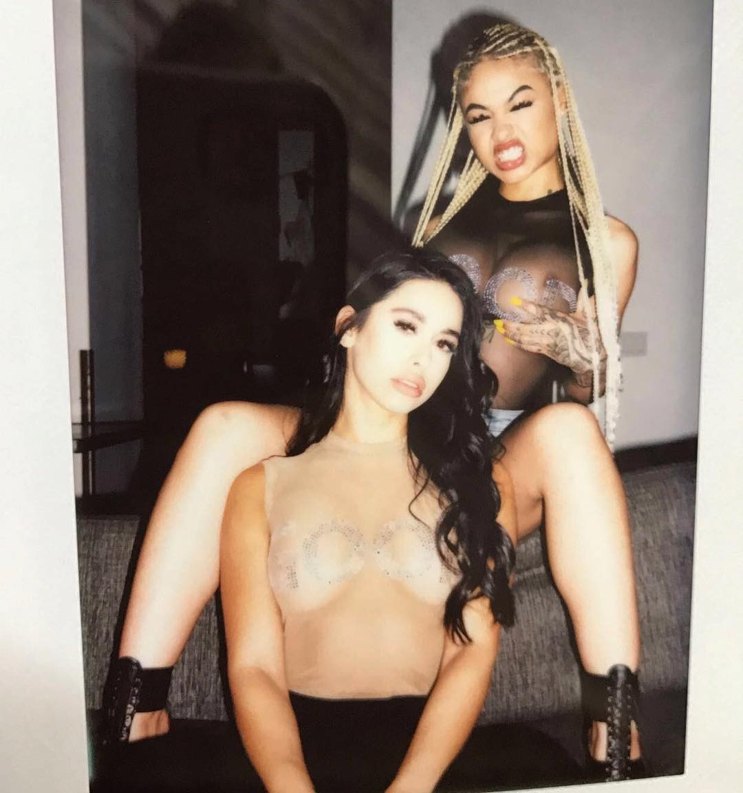 thefappening-india-westbrooks-nude-sexy-14 thefappening india westbrooks nude sexy 14