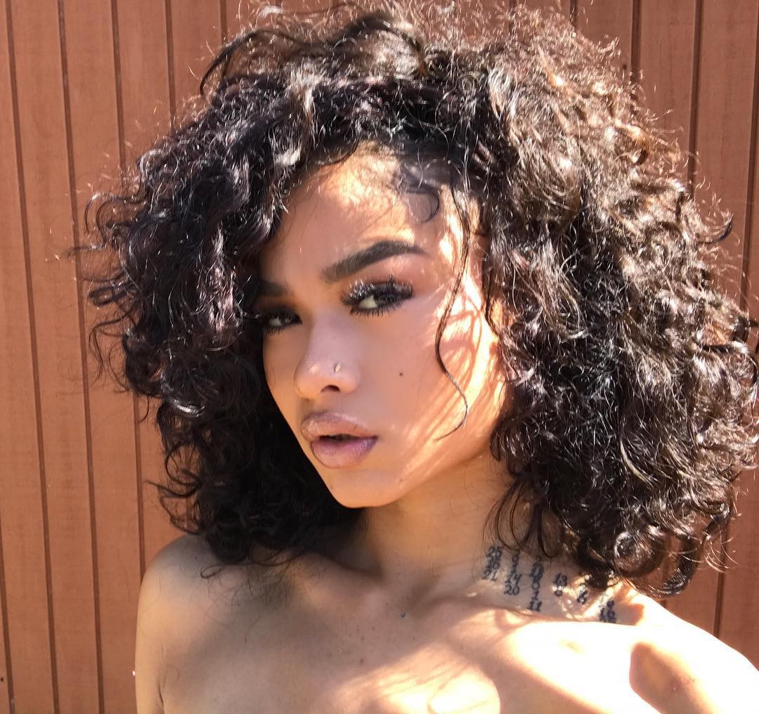 thefappening-india-westbrooks-nude-sexy-15 thefappening india westbrooks nude sexy 15