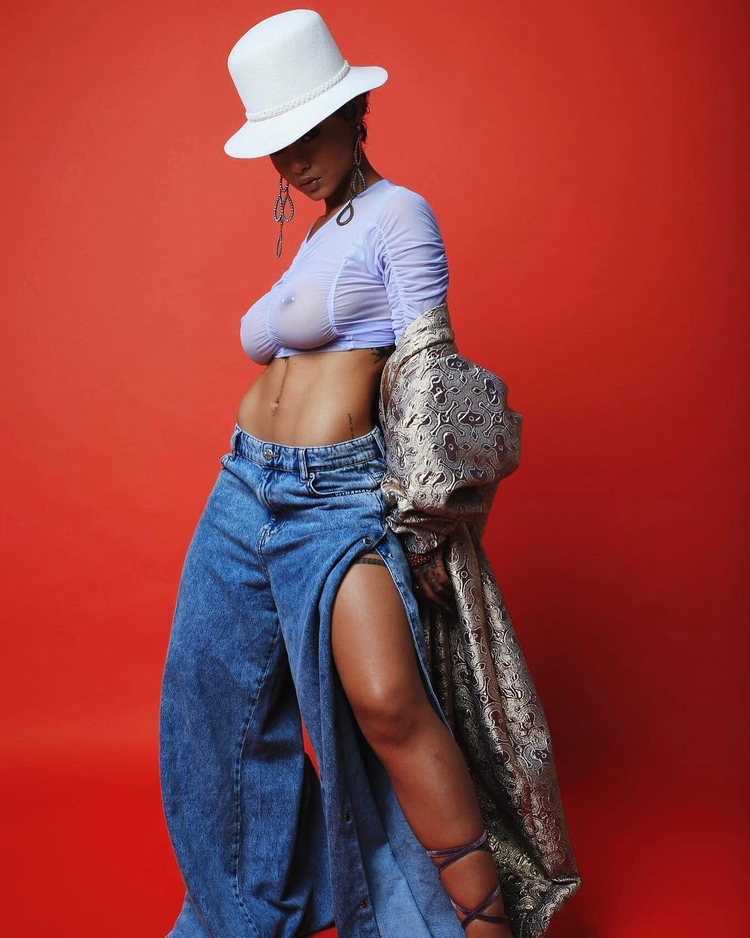 thefappening-india-westbrooks-nude-sexy-17 thefappening india westbrooks nude sexy 17