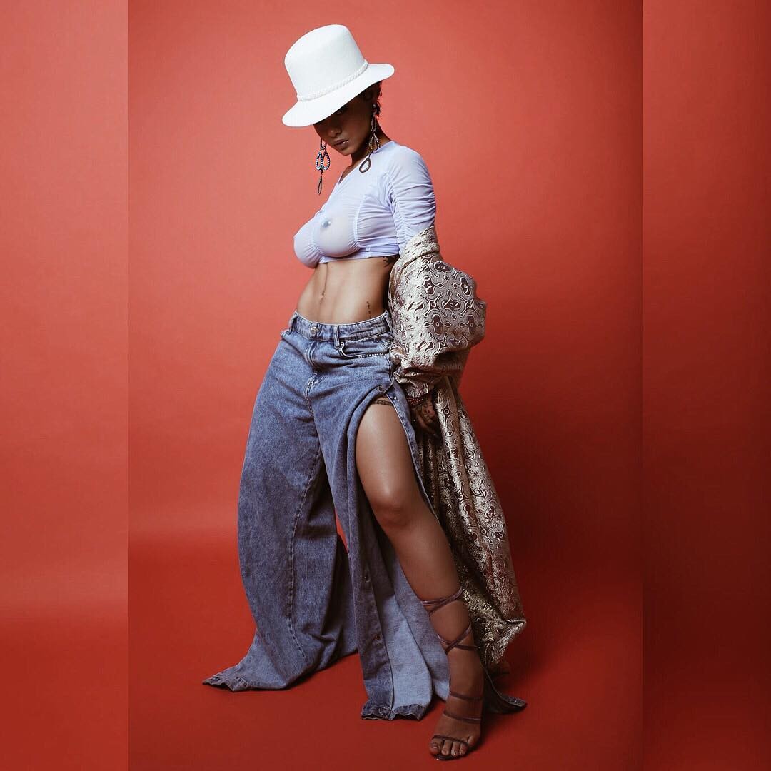 thefappening-india-westbrooks-nude-sexy-18 thefappening india westbrooks nude sexy 18