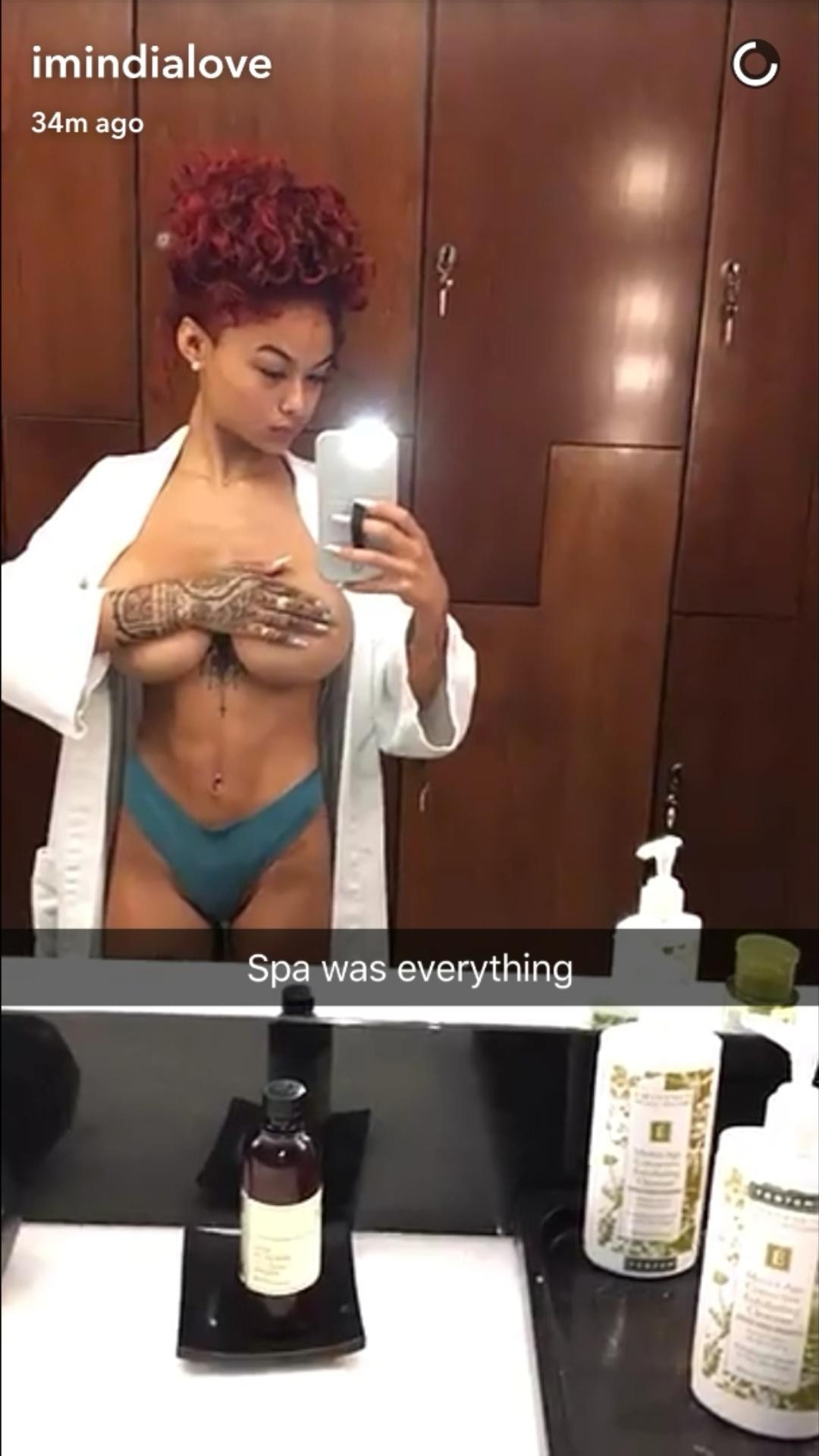 thefappening-india-westbrooks-nude-sexy-21 thefappening india westbrooks nude sexy 21