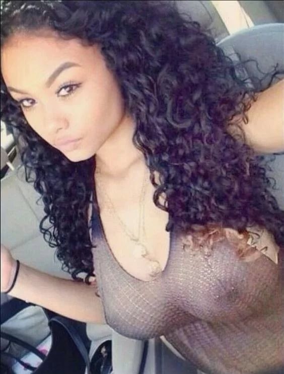 thefappening-india-westbrooks-nude-sexy-30 thefappening india westbrooks nude sexy 30