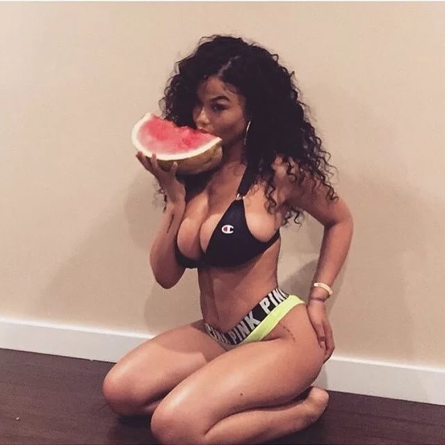 thefappening-india-westbrooks-nude-sexy-31 thefappening india westbrooks nude sexy 31