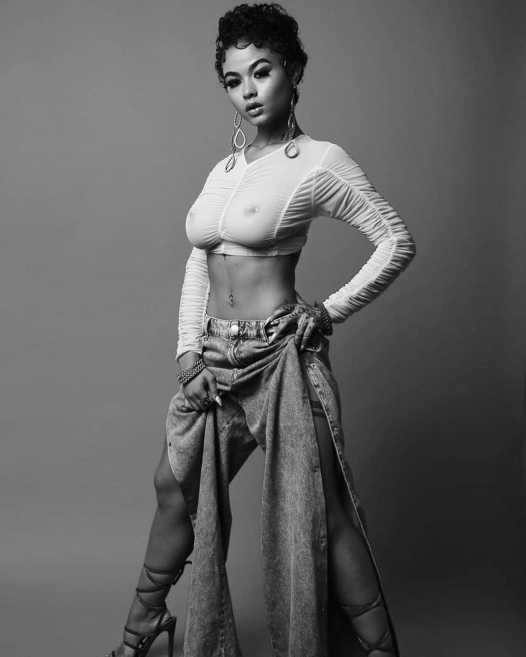 thefappening-india-westbrooks-nude-sexy-9 thefappening india westbrooks nude sexy 9