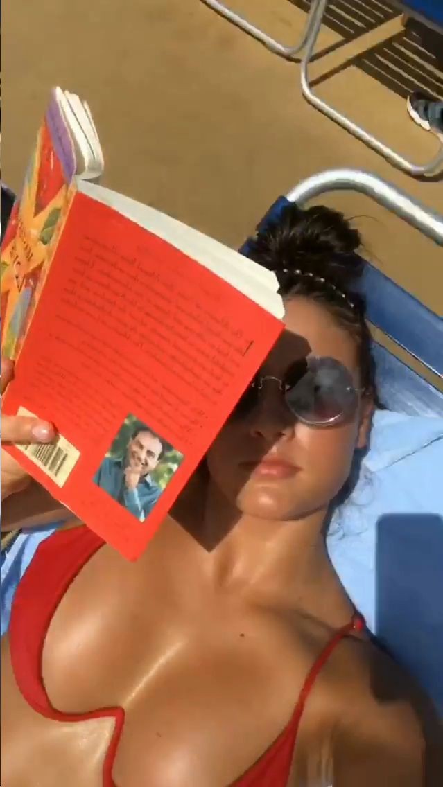 thefappening jade chynoweth sexy 2