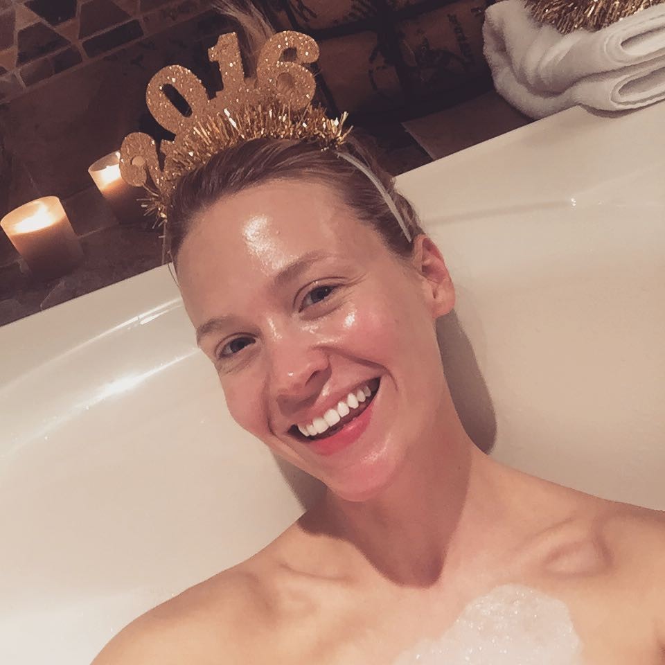thefappening-january-jones-sexy-3 thefappening january jones sexy 3