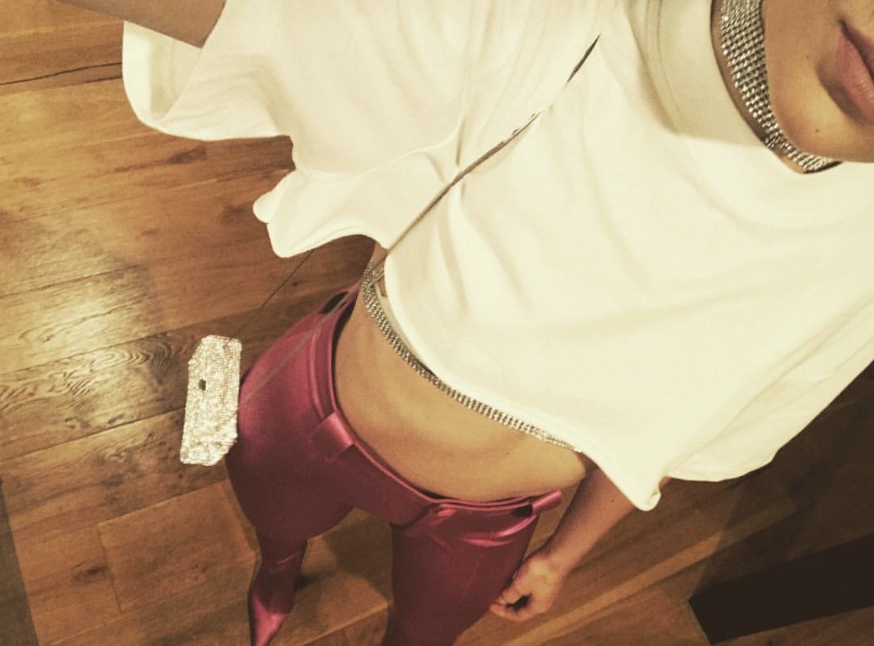 thefappening-jessie-j-nude-1 thefappening jessie j nude 1