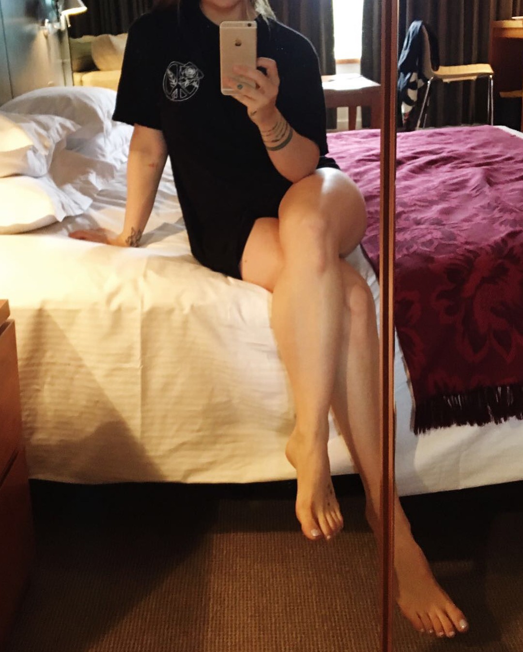 thefappening-joanna-jojo-levesque-sexy-1 thefappening joanna jojo levesque sexy 1