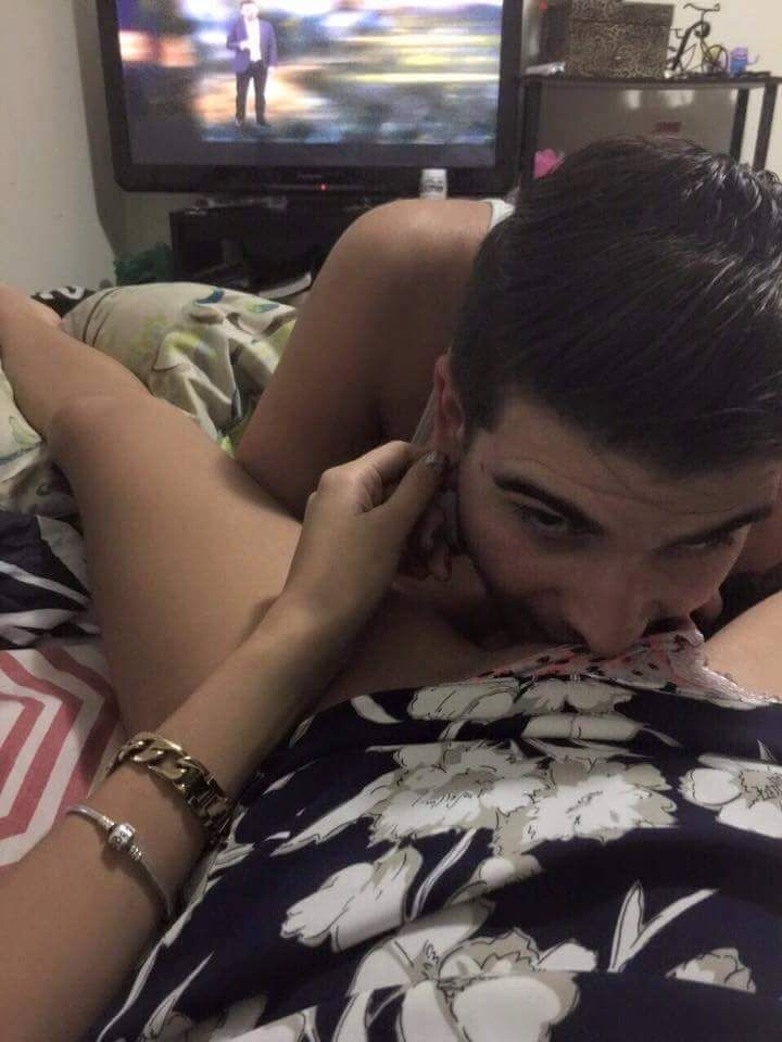 thefappening-karina-ramos-nude-leaked-1 thefappening karina ramos nude leaked 1