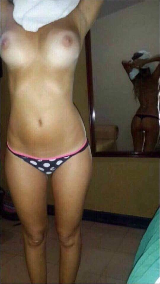 thefappening-karina-ramos-nude-leaked-2 Karina Ramos Leaked