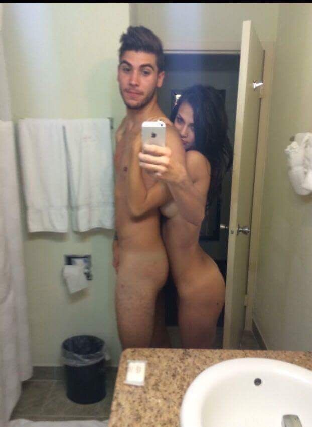 thefappening-karina-ramos-nude-leaked-3-1 thefappening karina ramos nude leaked 3 1