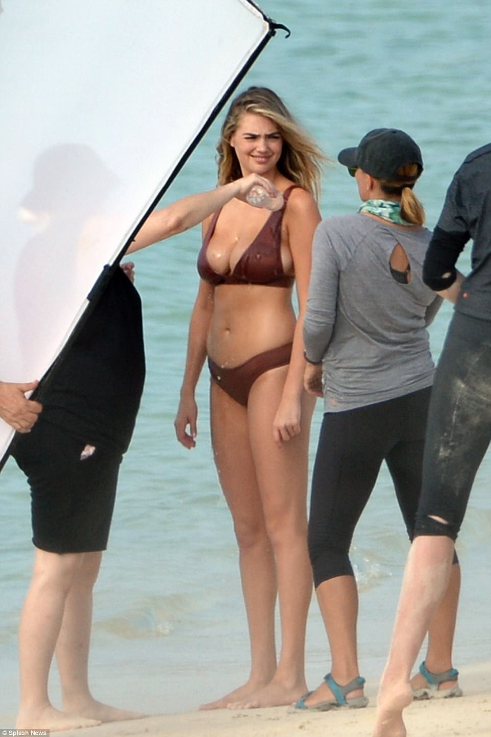 thefappening-kate-upton-sexy-9 thefappening kate upton sexy 9