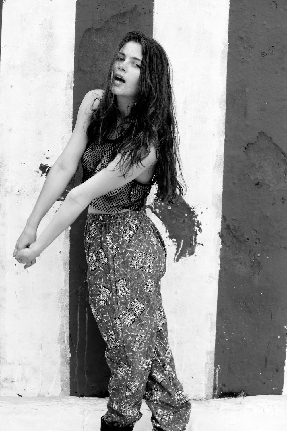 thefappening-kathleen-sorbara-nude-13 thefappening kathleen sorbara nude 13