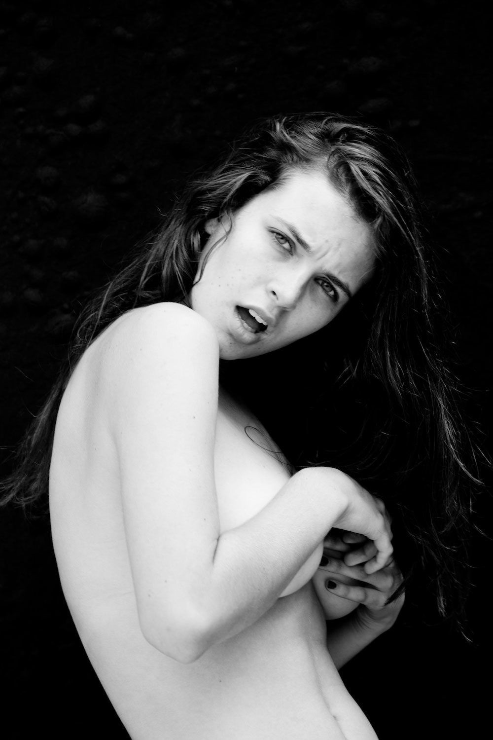 thefappening-kathleen-sorbara-nude-8 thefappening kathleen sorbara nude 8