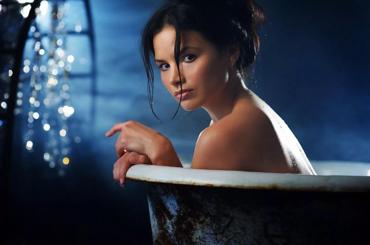 thefappening-katrina-law-nude-sexy-29 thefappening katrina law nude sexy 29