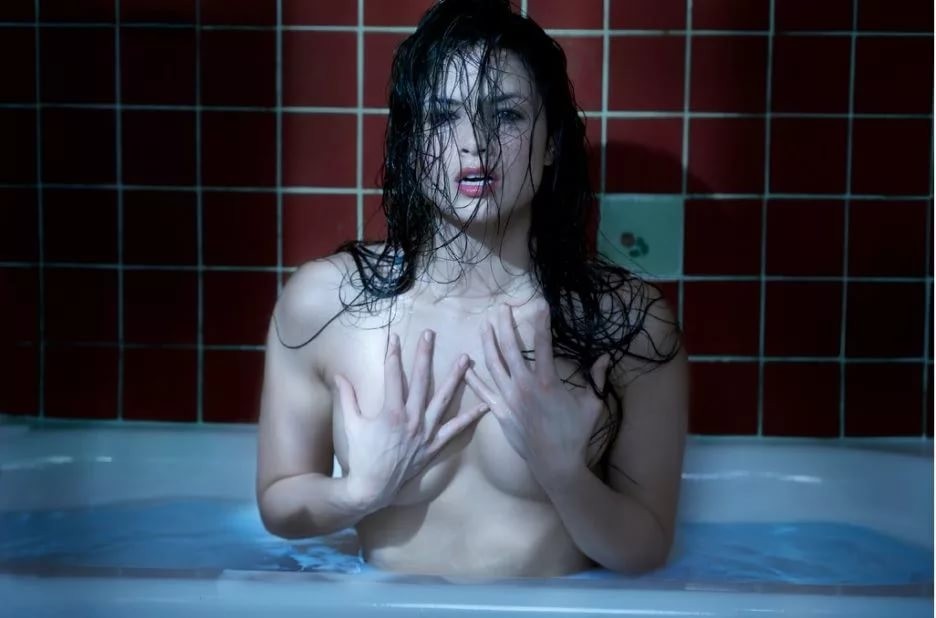 thefappening-katrina-law-nude-sexy-36 thefappening katrina law nude sexy 36