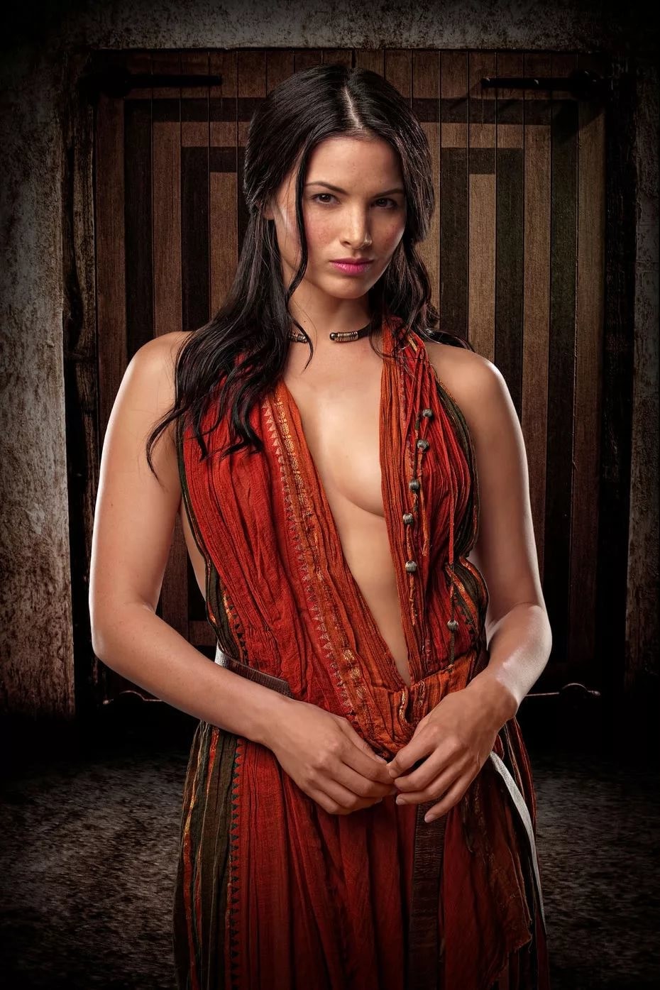 thefappening-katrina-law-nude-sexy-6 thefappening katrina law nude sexy 6