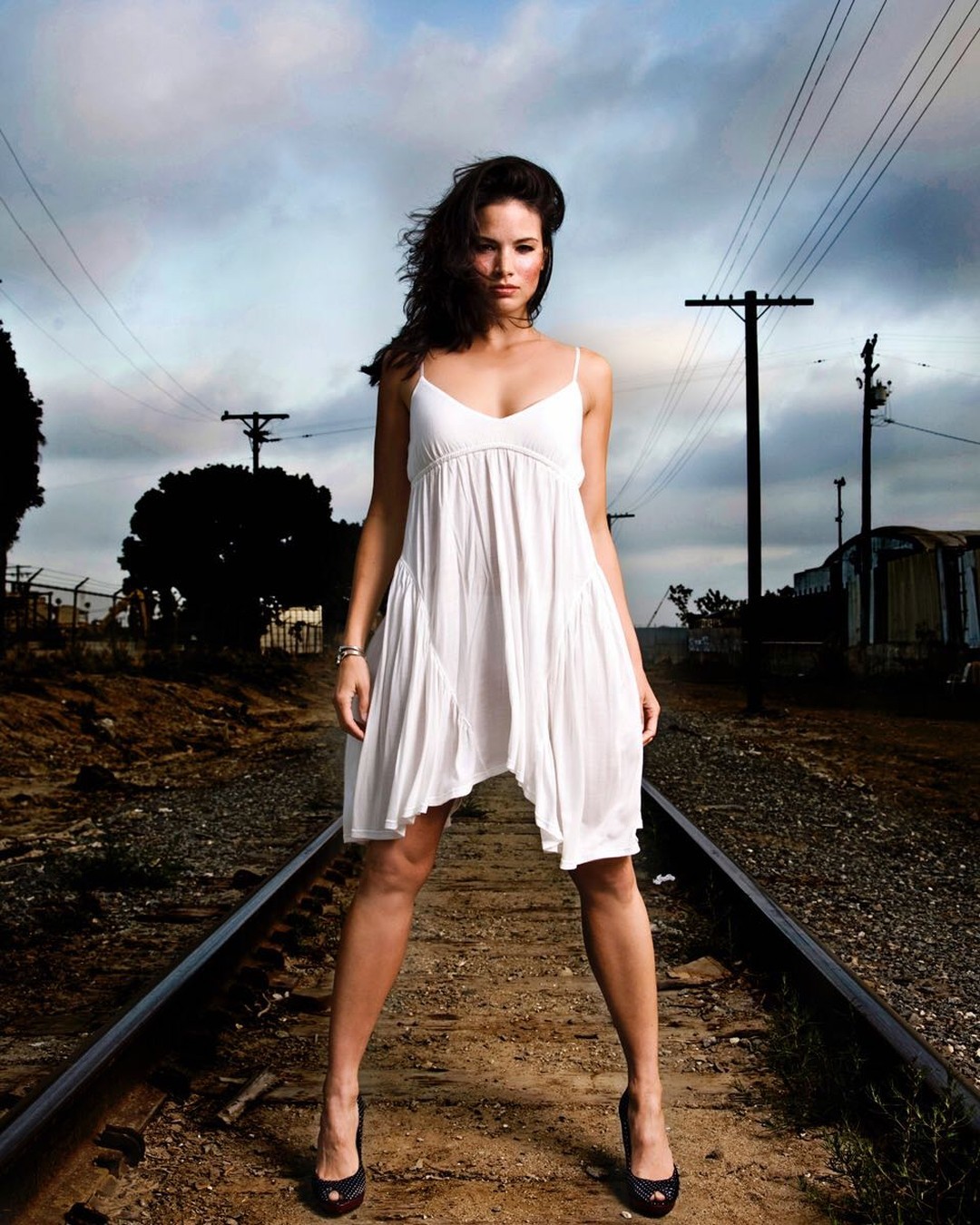 thefappening-katrina-law-nude-sexy-8 thefappening katrina law nude sexy 8